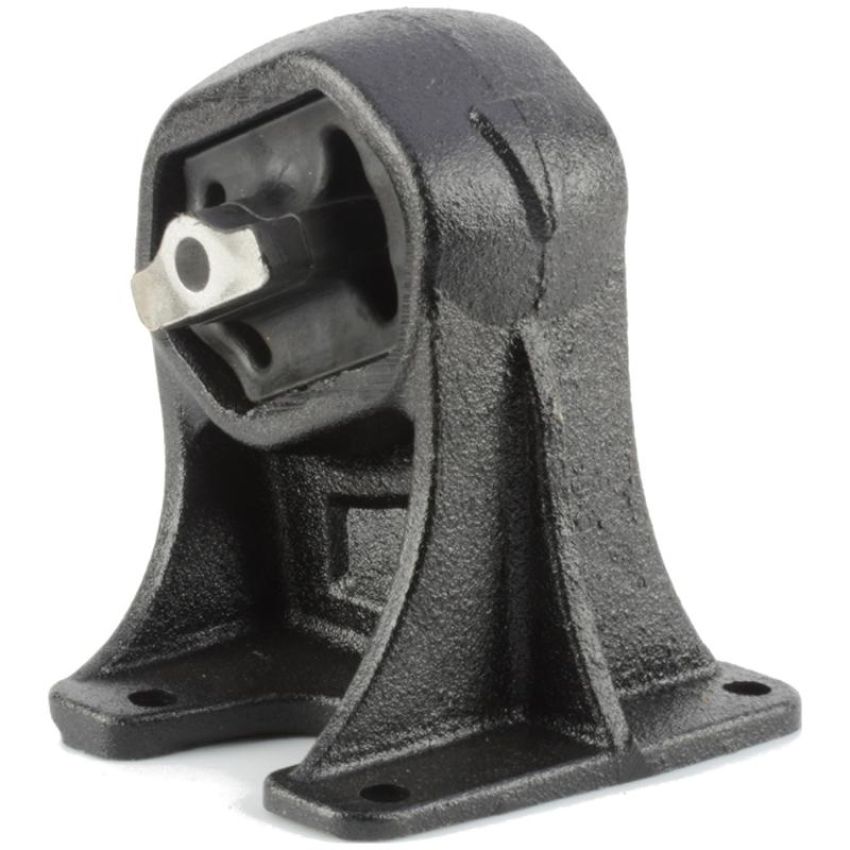 ANCHOR MOUNTS 3396 ENGINE MNT FRONT RIGHT