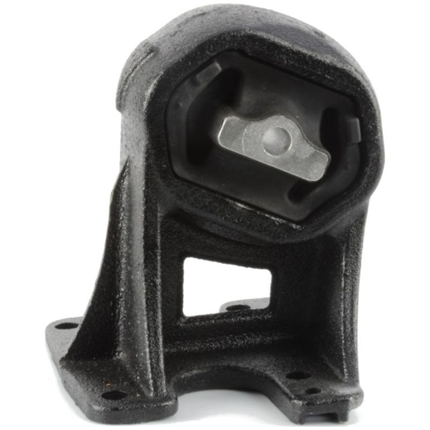 ANCHOR MOUNTS 3396 ENGINE MNT FRONT RIGHT