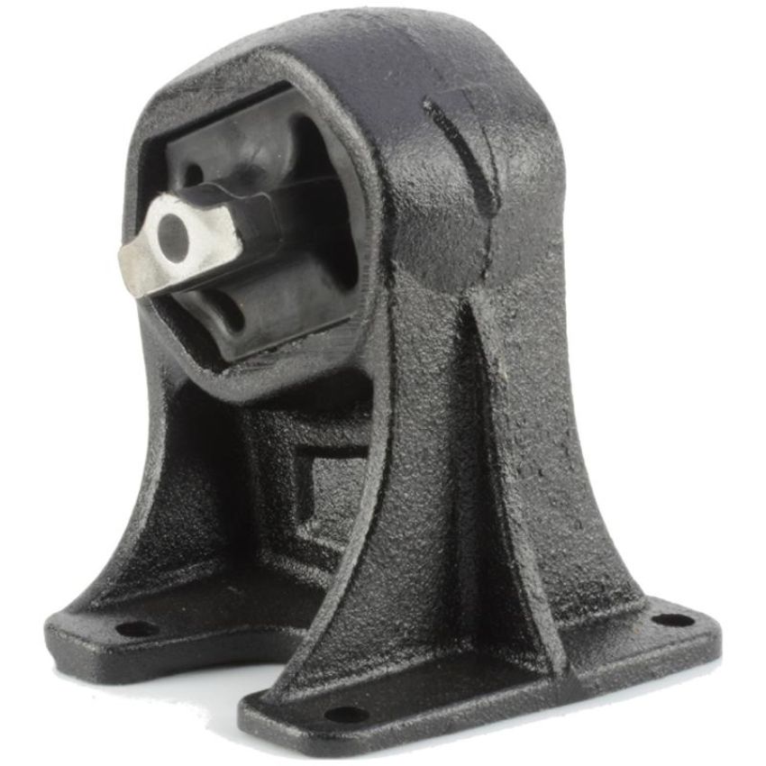 ANCHOR MOUNTS 3396 ENGINE MNT FRONT RIGHT