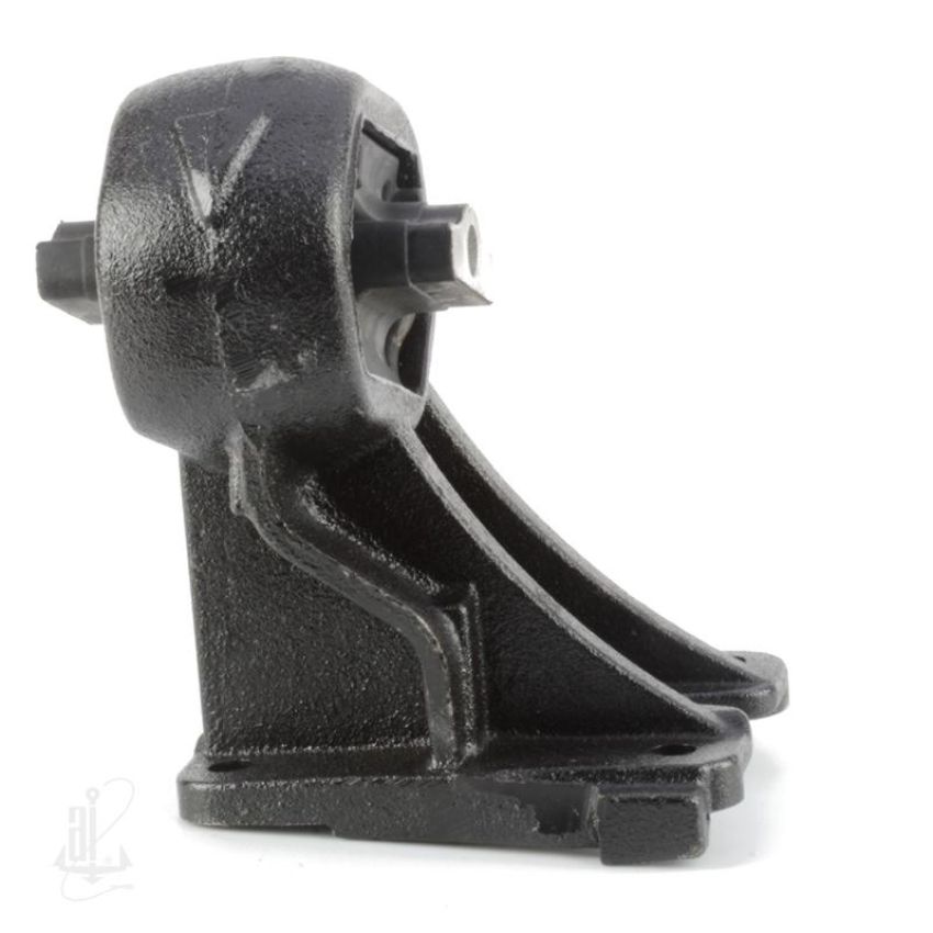 ANCHOR MOUNTS 3397 ENGINE MNT FRONT LEFT