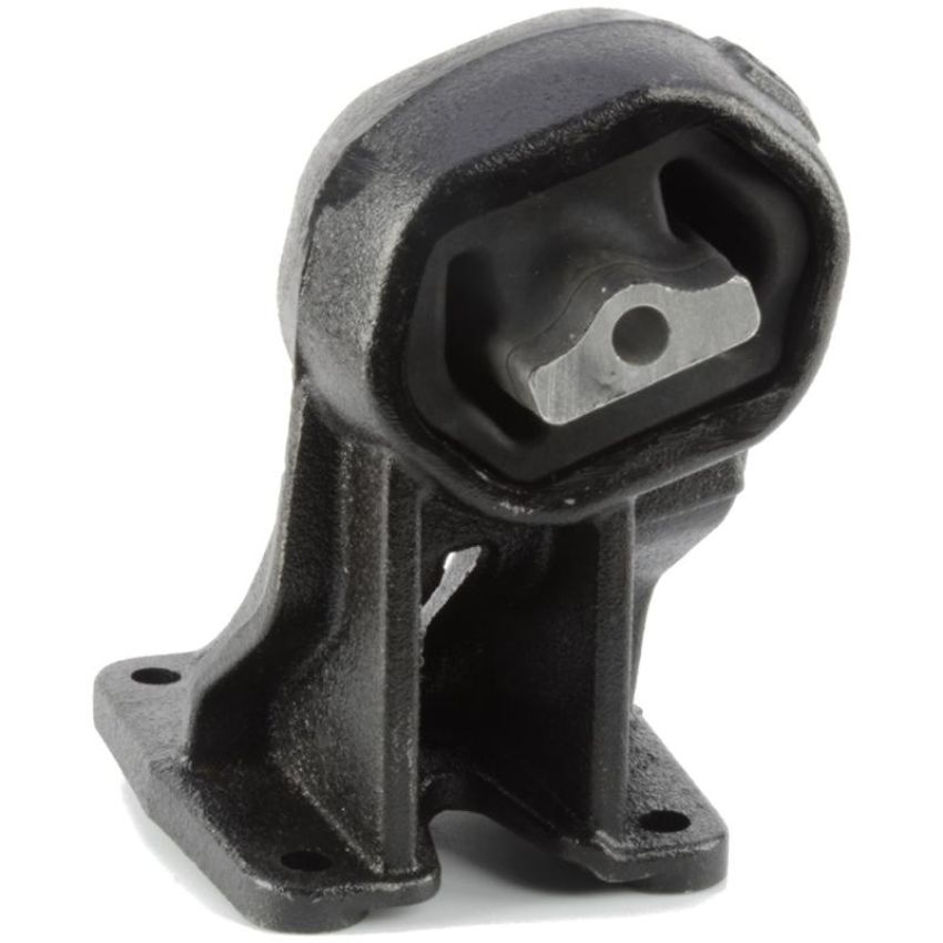 ANCHOR MOUNTS 3397 ENGINE MNT FRONT LEFT