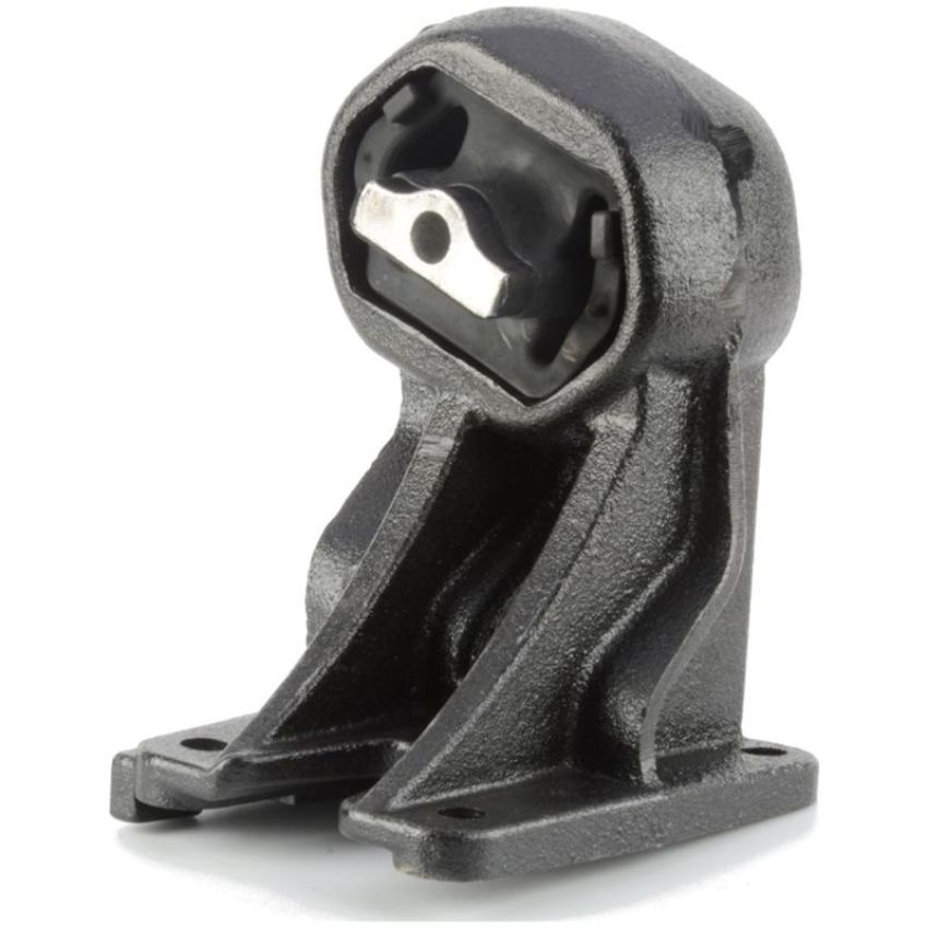 ANCHOR MOUNTS 3397 ENGINE MNT FRONT LEFT