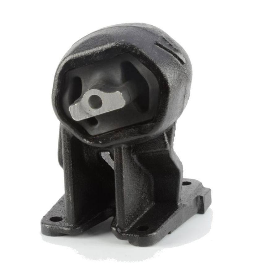 ANCHOR MOUNTS 3397 ENGINE MNT FRONT LEFT