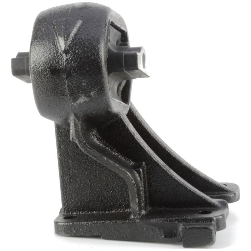 ANCHOR MOUNTS 3397 ENGINE MNT FRONT LEFT