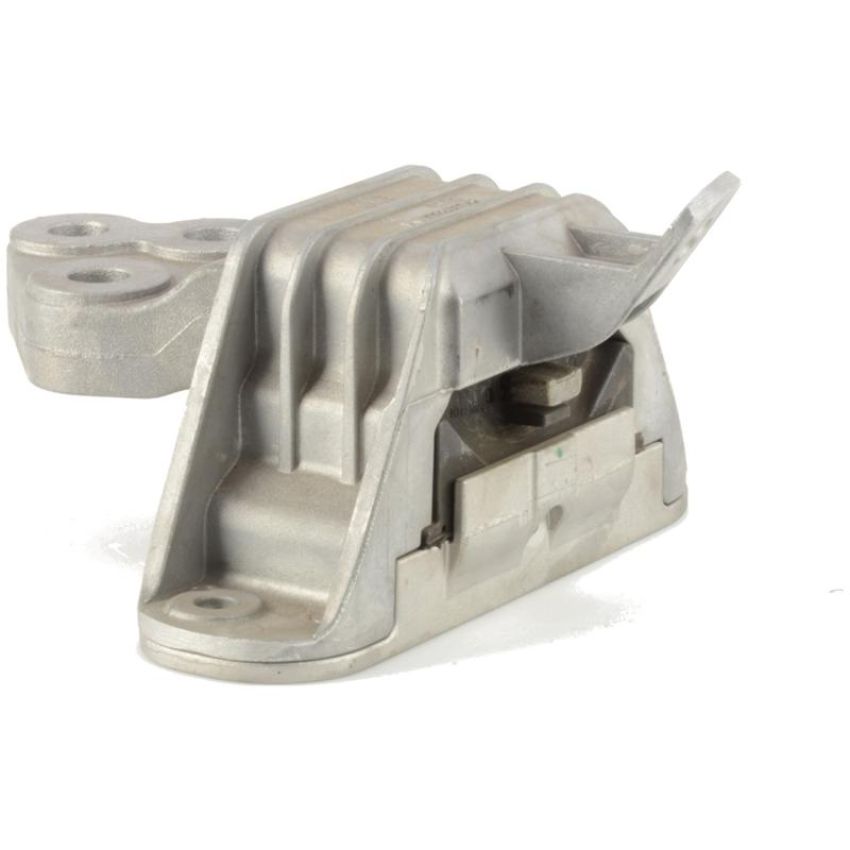 ANCHOR MOUNTS 3398 TRANSMISSION MNT LEFT