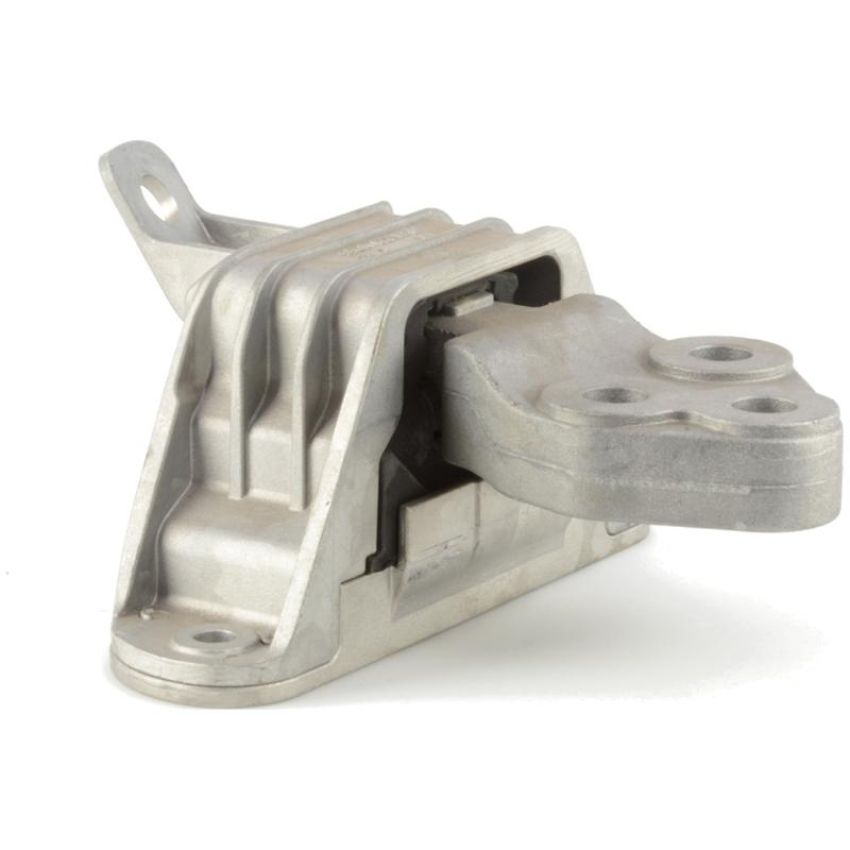 ANCHOR MOUNTS 3398 TRANSMISSION MNT LEFT