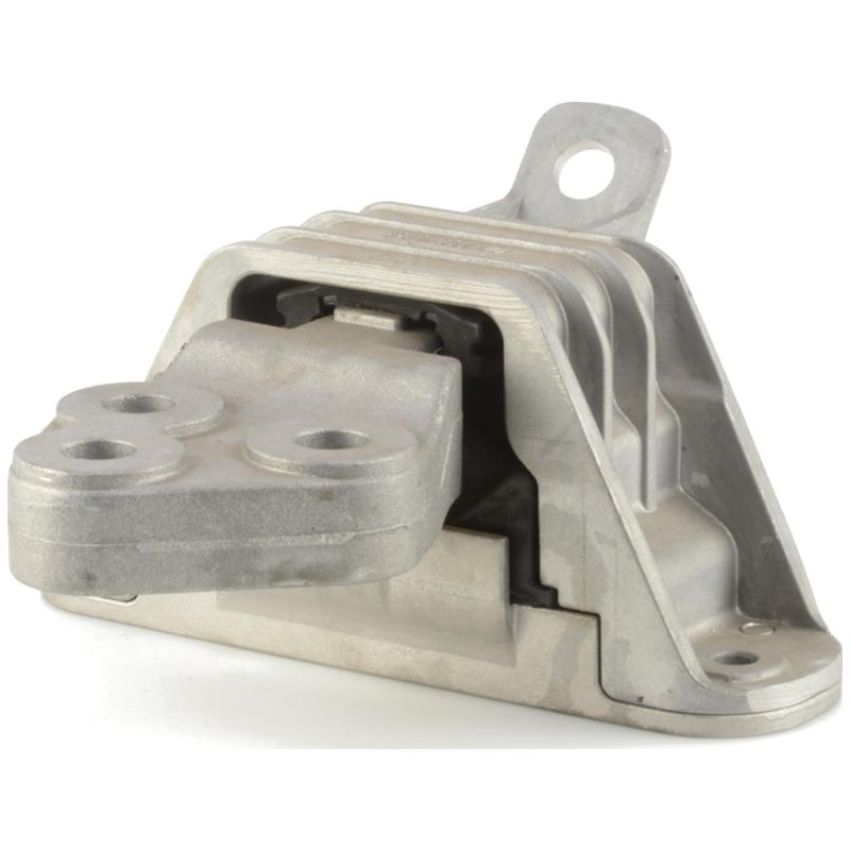 ANCHOR MOUNTS 3398 TRANSMISSION MNT LEFT