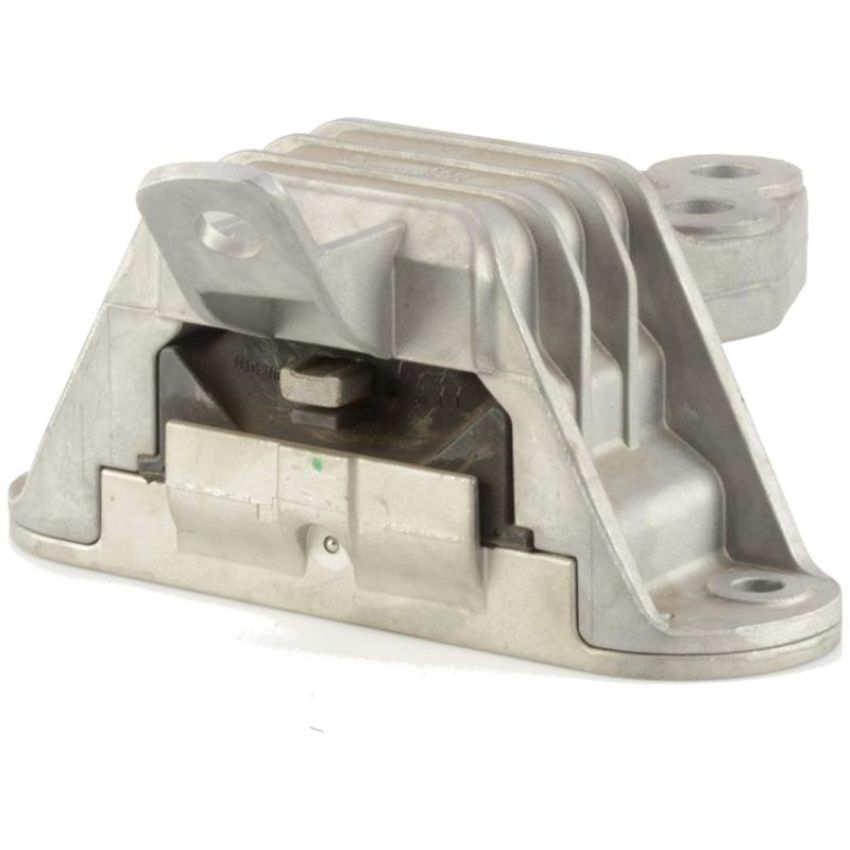 ANCHOR MOUNTS 3398 TRANSMISSION MNT LEFT
