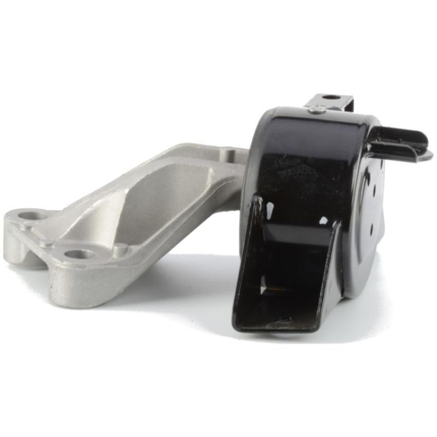 ANCHOR MOUNTS 3399 TRANSMISSION MNT LEFT UPPER