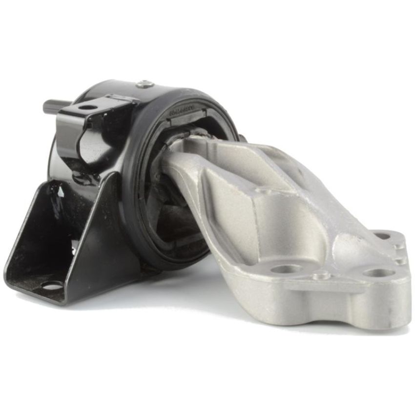 ANCHOR MOUNTS 3399 TRANSMISSION MNT LEFT UPPER