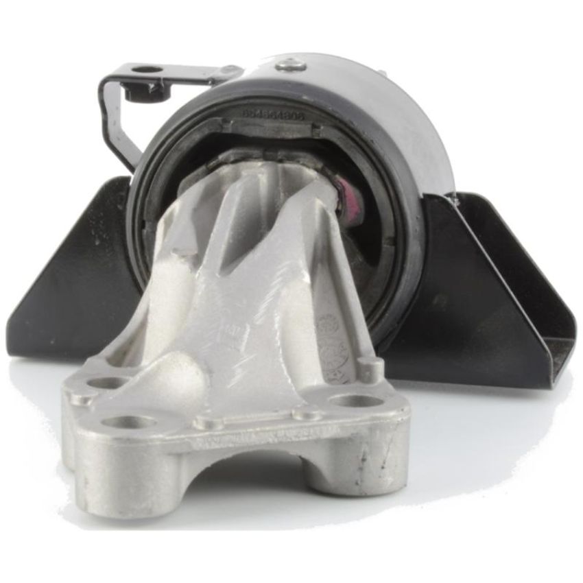 ANCHOR MOUNTS 3399 TRANSMISSION MNT LEFT UPPER