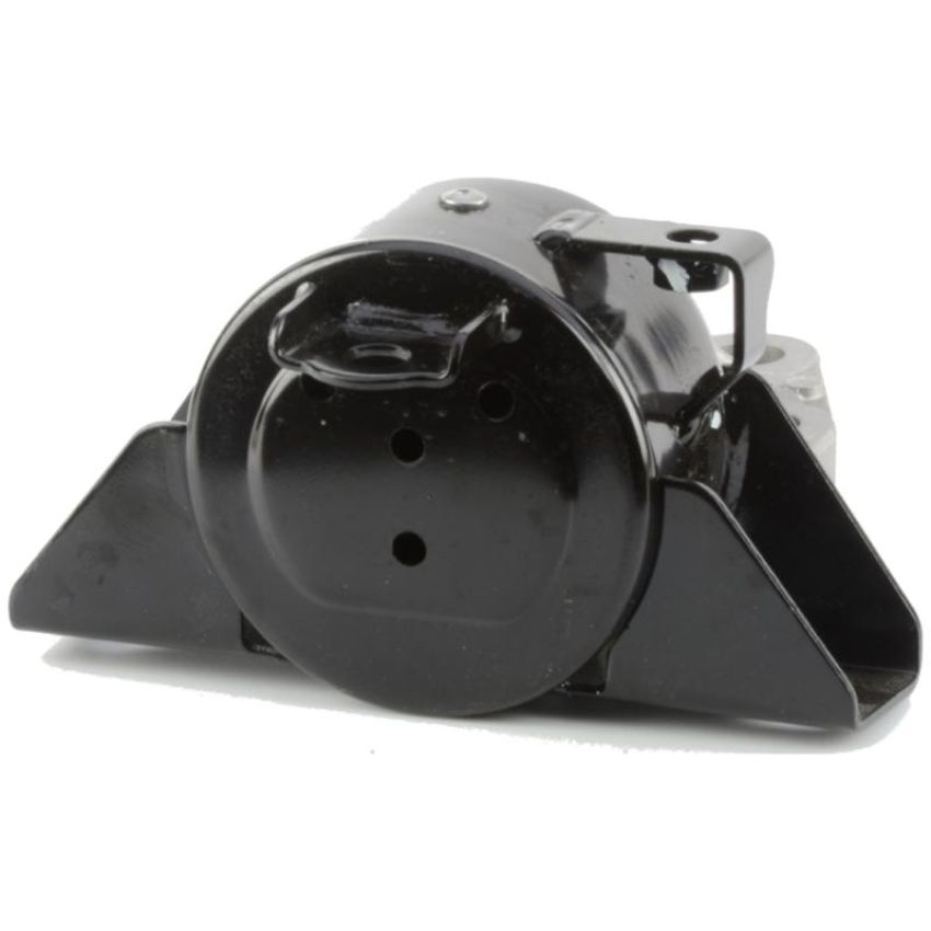 ANCHOR MOUNTS 3399 TRANSMISSION MNT LEFT UPPER
