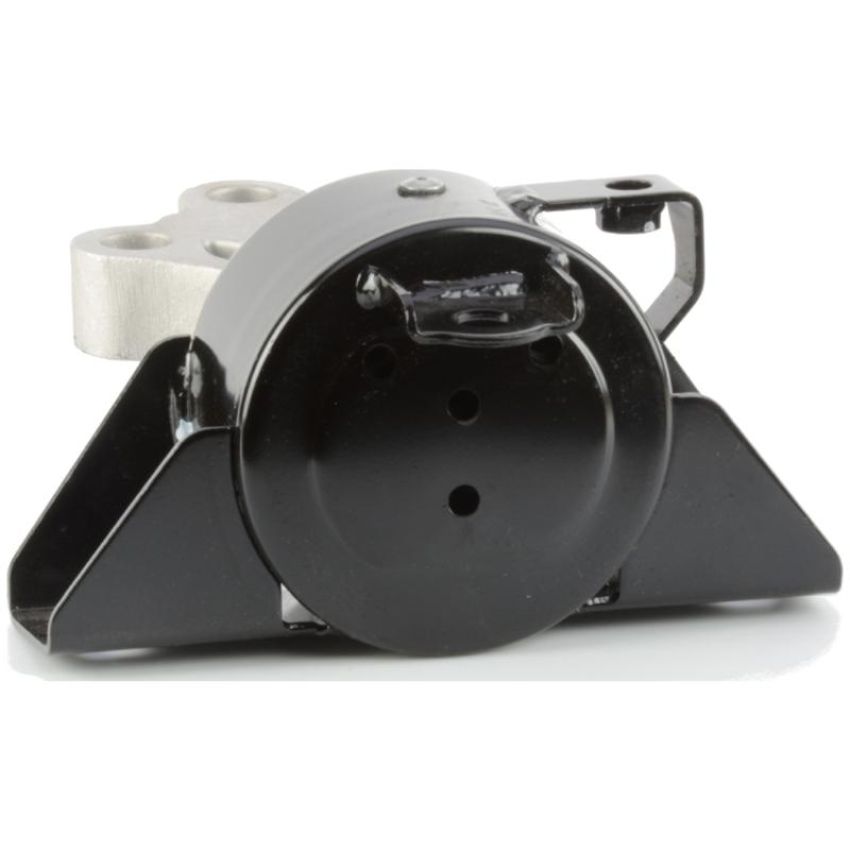 ANCHOR MOUNTS 3400 TRANSMISSION MNT LEFT UPPER