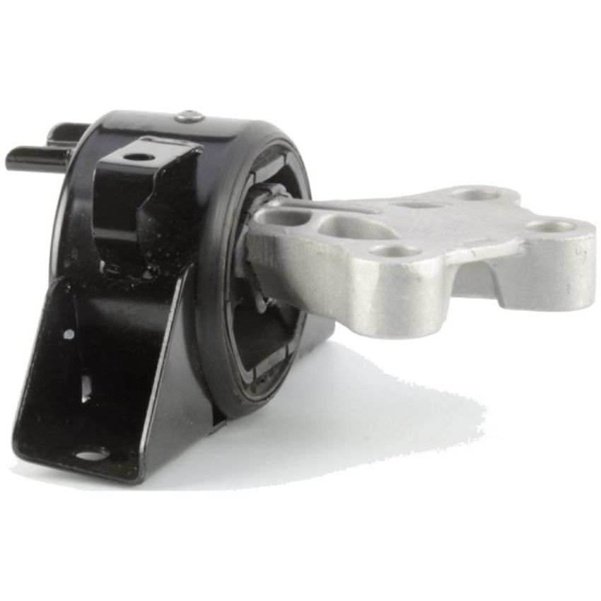ANCHOR MOUNTS 3400 TRANSMISSION MNT LEFT UPPER