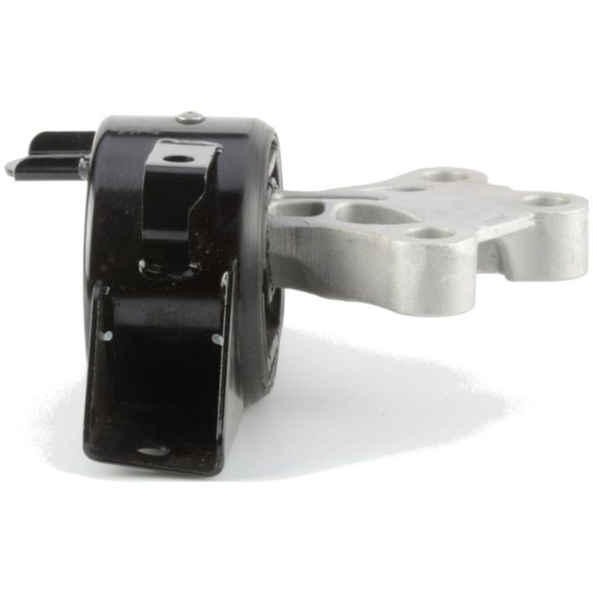 ANCHOR MOUNTS 3400 TRANSMISSION MNT LEFT UPPER