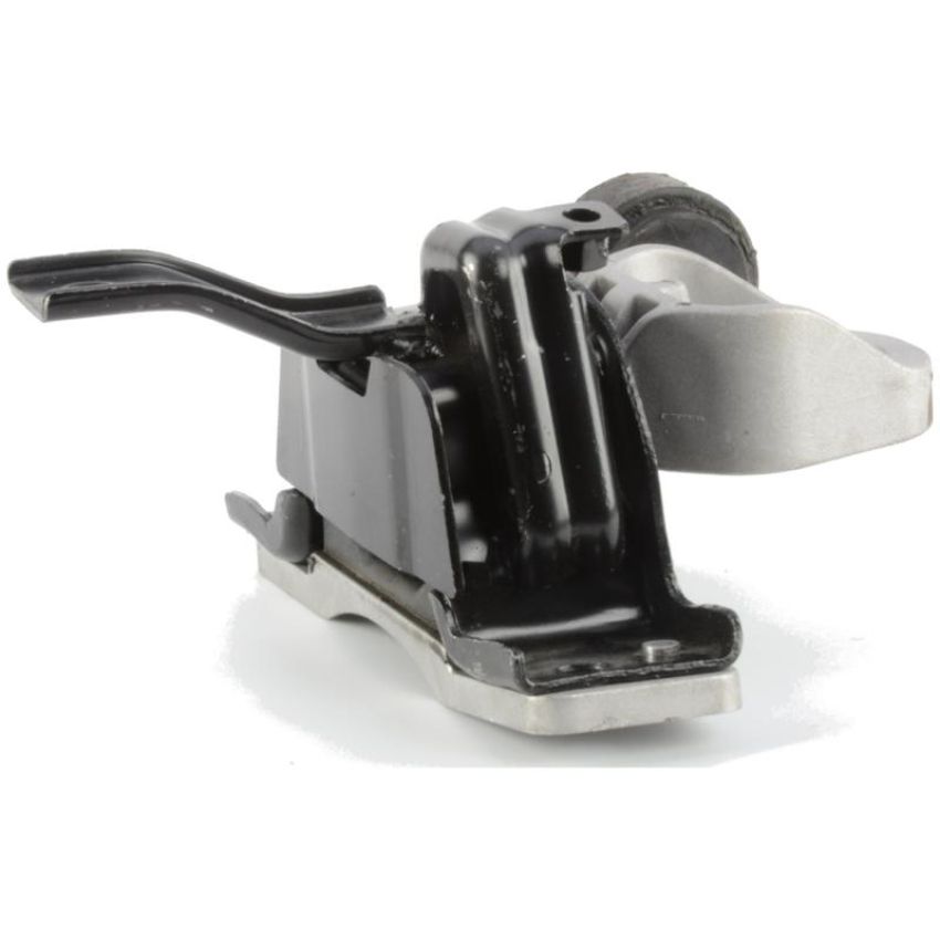 ANCHOR MOUNTS 3401 TRANSMISSION MNT LEFT UPPER