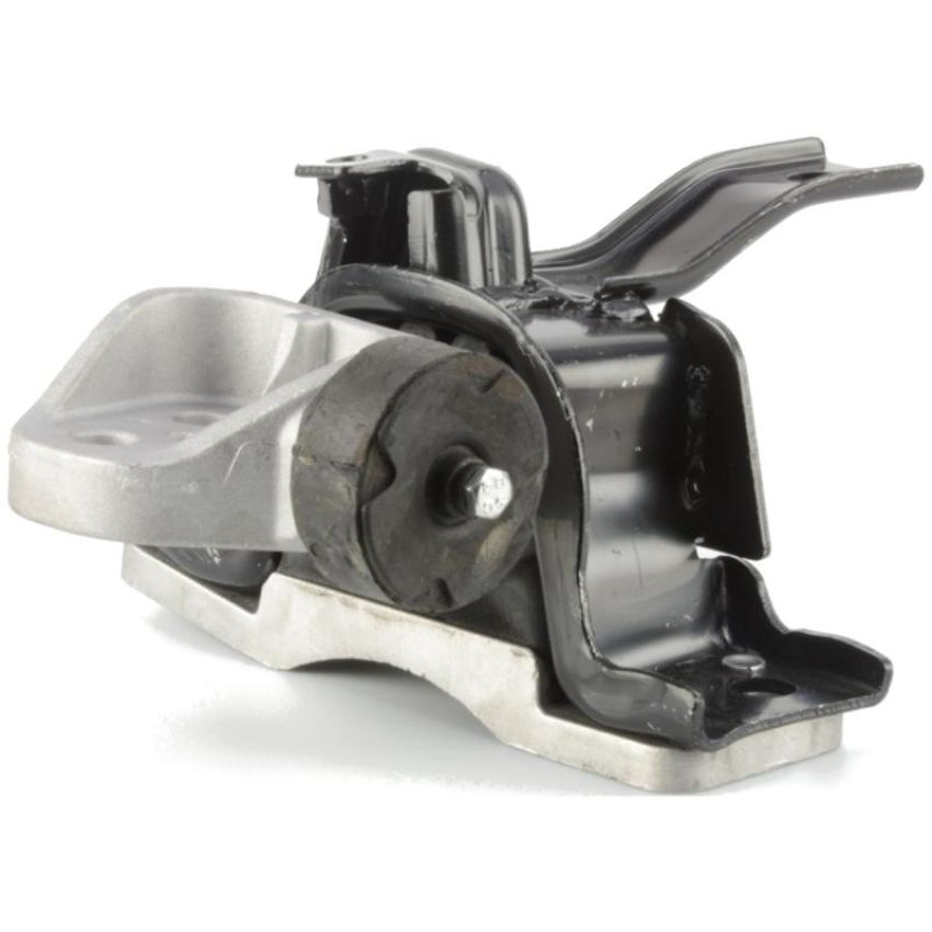 ANCHOR MOUNTS 3401 TRANSMISSION MNT LEFT UPPER