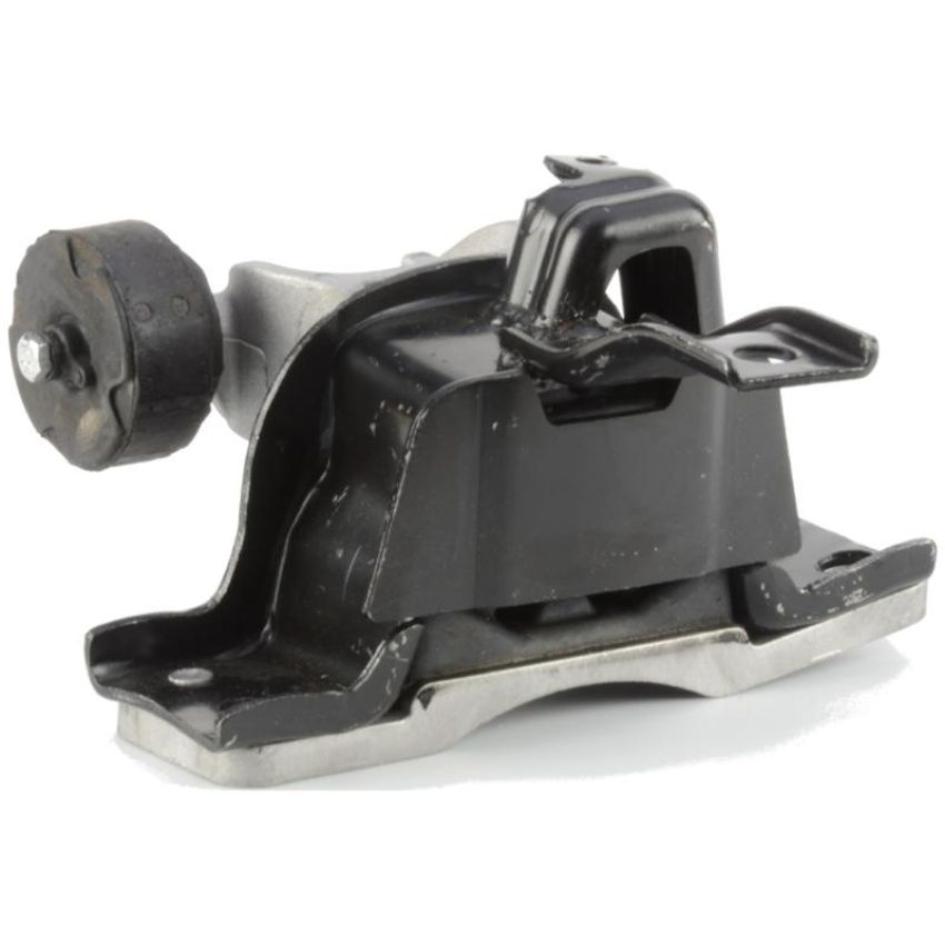 ANCHOR MOUNTS 3401 TRANSMISSION MNT LEFT UPPER