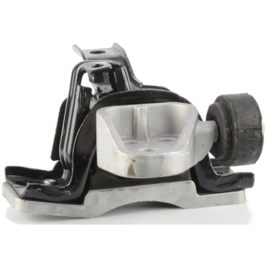 ANCHOR MOUNTS 3401 TRANSMISSION MNT LEFT UPPER