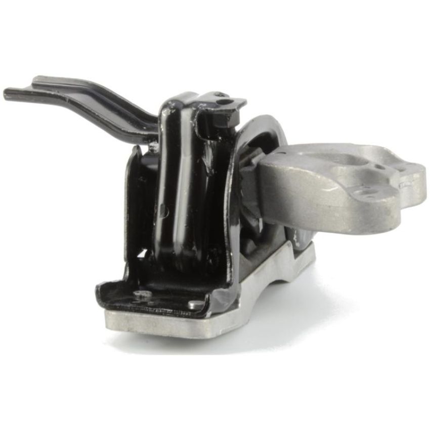 ANCHOR MOUNTS 3402 TRANSMISSION MNT LEFT UPPER