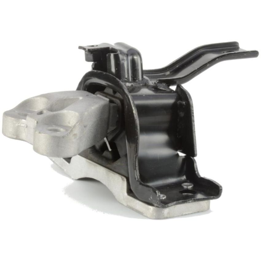 ANCHOR MOUNTS 3402 TRANSMISSION MNT LEFT UPPER