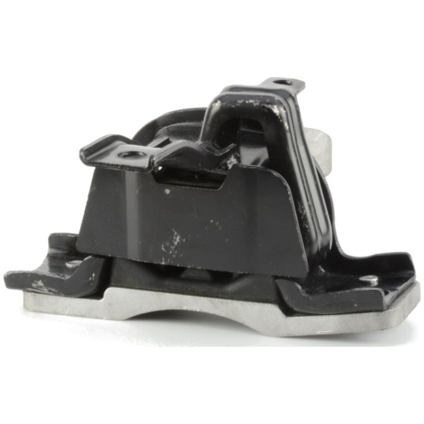 ANCHOR MOUNTS 3402 TRANSMISSION MNT LEFT UPPER