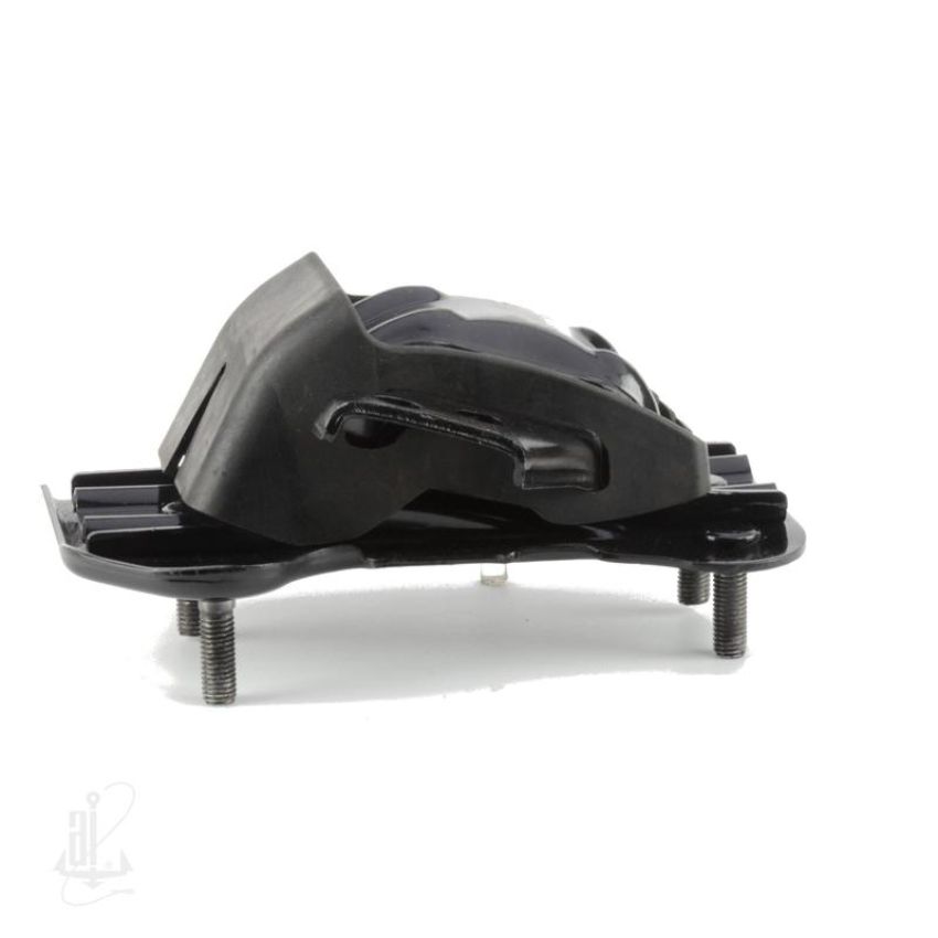 ANCHOR MOUNTS 3403 ENGINE MNT FRONT LEFT