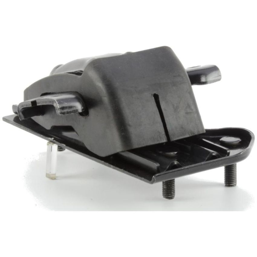 ANCHOR MOUNTS 3403 ENGINE MNT FRONT LEFT