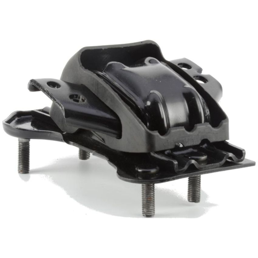 ANCHOR MOUNTS 3403 ENGINE MNT FRONT LEFT