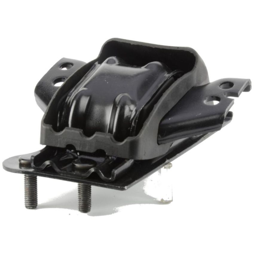 ANCHOR MOUNTS 3403 ENGINE MNT FRONT LEFT