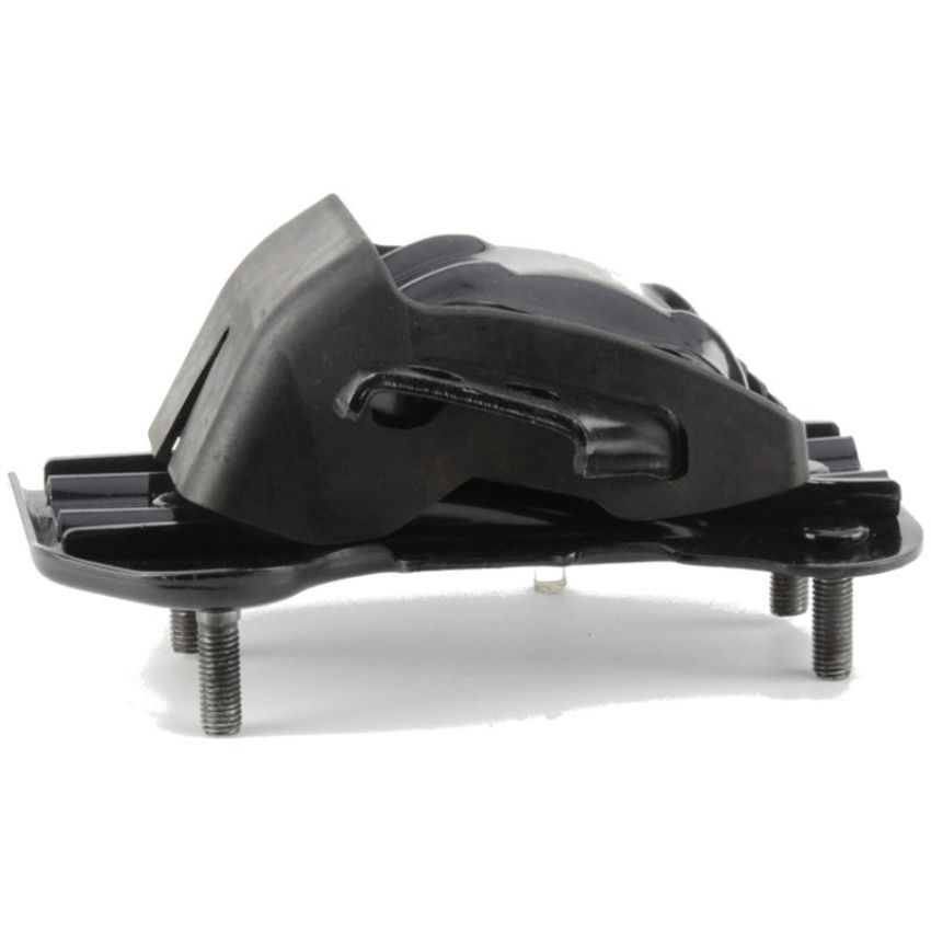 ANCHOR MOUNTS 3403 ENGINE MNT FRONT LEFT