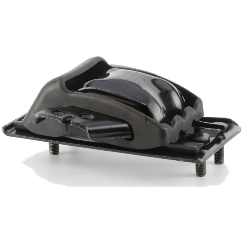 ANCHOR MOUNTS 3404 ENGINE MNT FRONT RIGHT