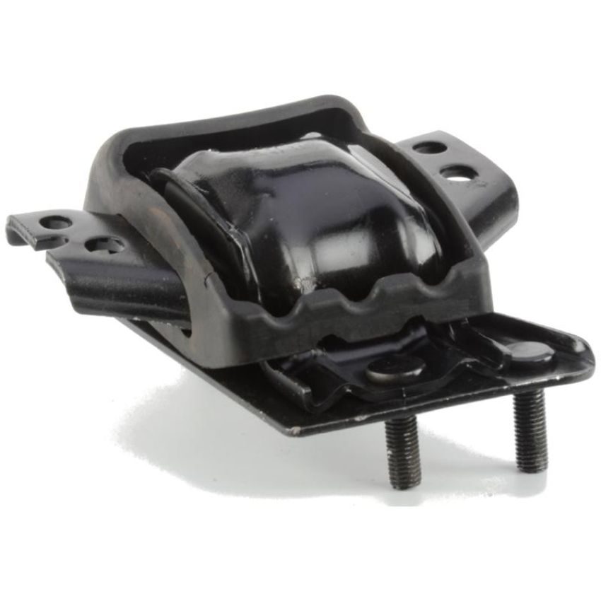ANCHOR MOUNTS 3404 ENGINE MNT FRONT RIGHT