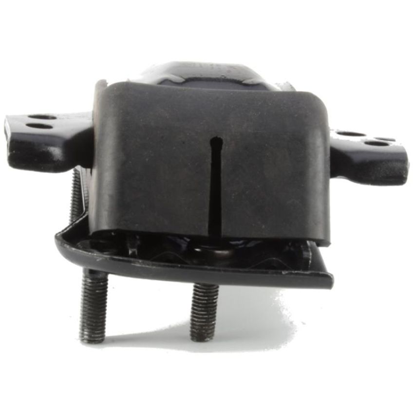 ANCHOR MOUNTS 3404 ENGINE MNT FRONT RIGHT