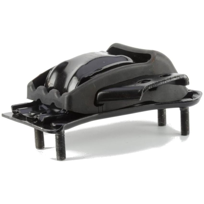ANCHOR MOUNTS 3404 ENGINE MNT FRONT RIGHT