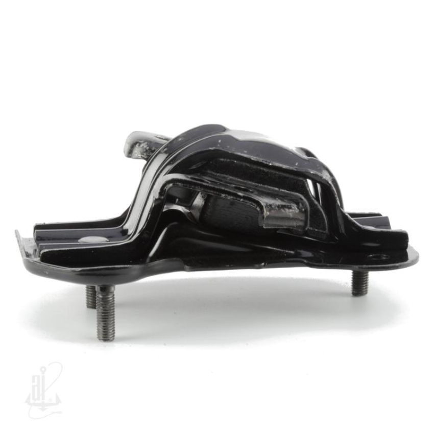 ANCHOR MOUNTS 3405 ENGINE MNT FRONT LEFT