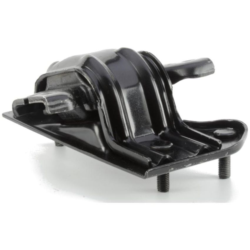 ANCHOR MOUNTS 3405 ENGINE MNT FRONT LEFT
