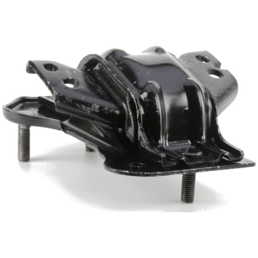 ANCHOR MOUNTS 3405 ENGINE MNT FRONT LEFT