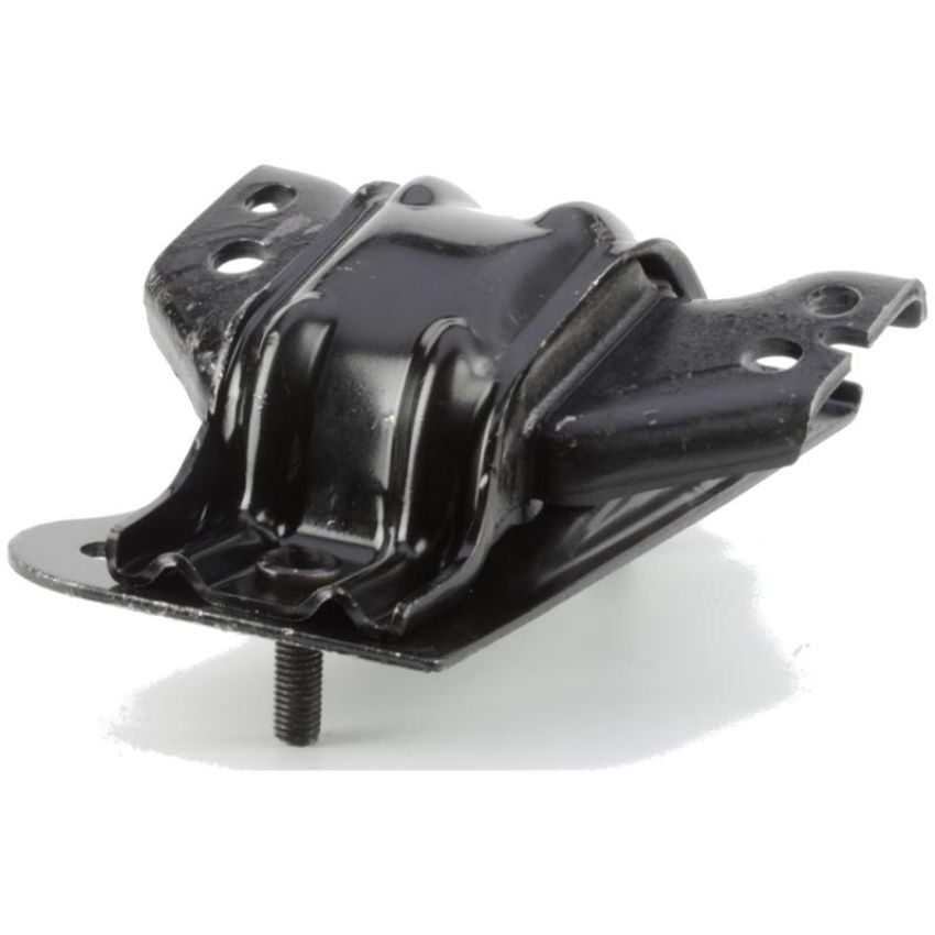 ANCHOR MOUNTS 3405 ENGINE MNT FRONT LEFT