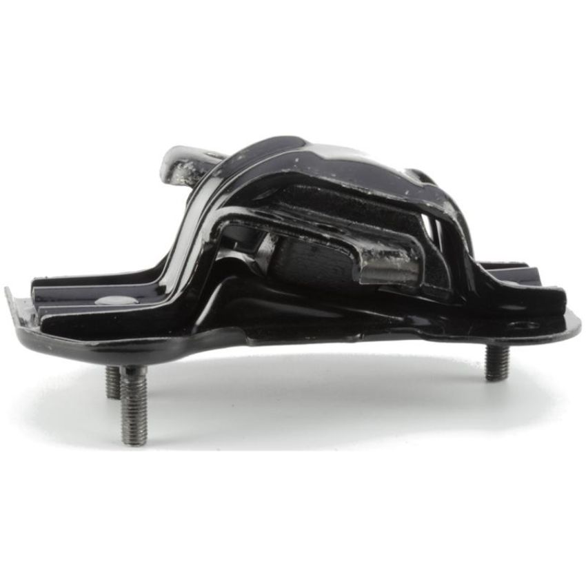 ANCHOR MOUNTS 3405 ENGINE MNT FRONT LEFT