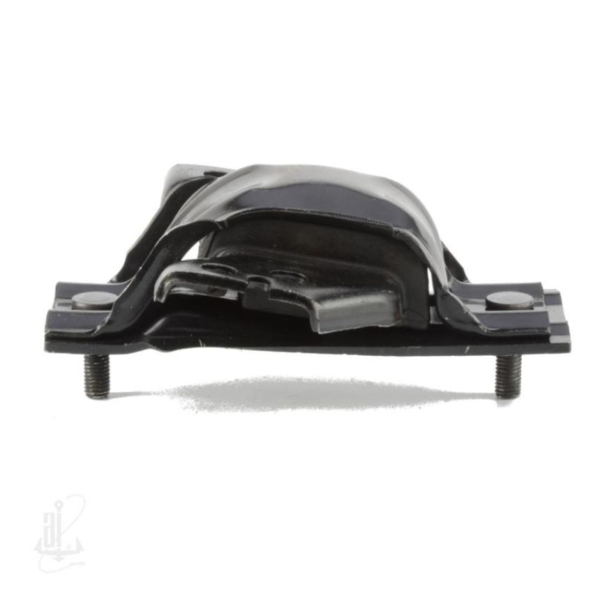 ANCHOR MOUNTS 3406 ENGINE MNT FRONT RIGHT
