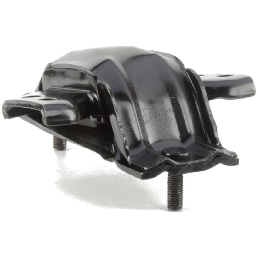 ANCHOR MOUNTS 3406 ENGINE MNT FRONT RIGHT