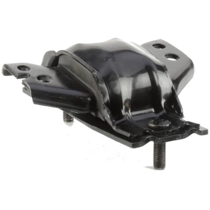 ANCHOR MOUNTS 3406 ENGINE MNT FRONT RIGHT
