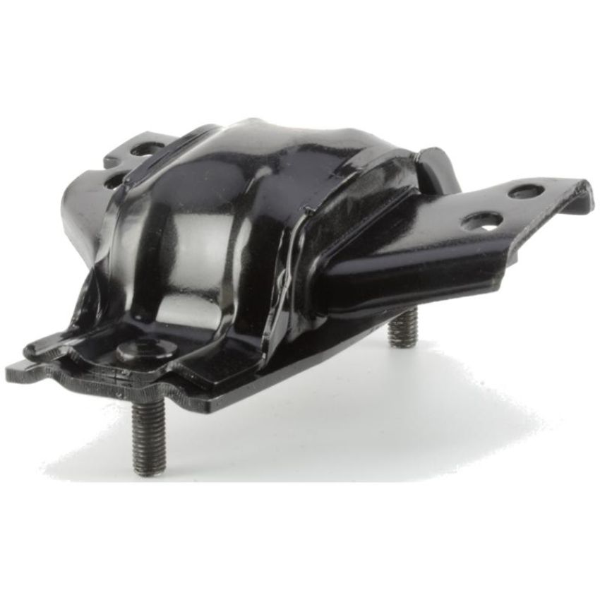 ANCHOR MOUNTS 3406 ENGINE MNT FRONT RIGHT