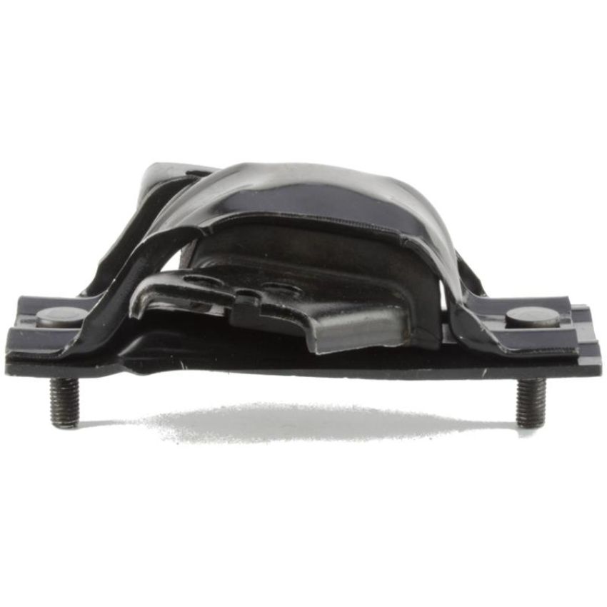 ANCHOR MOUNTS 3406 ENGINE MNT FRONT RIGHT