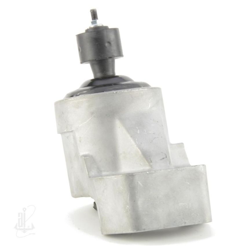ANCHOR MOUNTS 3407 ENGINE MNT RIGHT