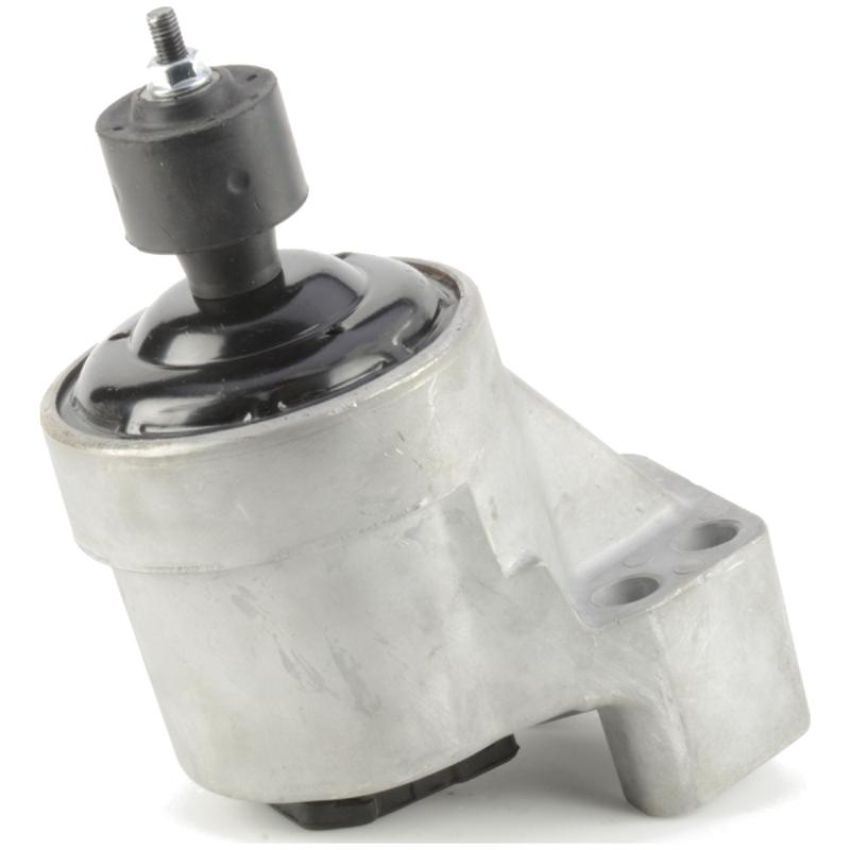 ANCHOR MOUNTS 3407 ENGINE MNT RIGHT
