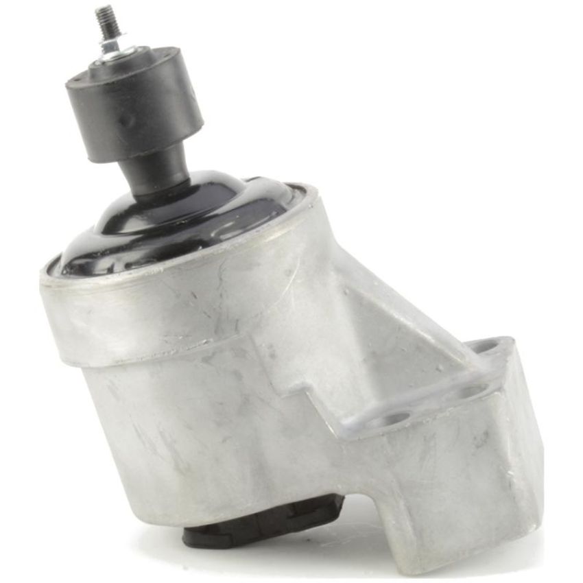 ANCHOR MOUNTS 3407 ENGINE MNT RIGHT