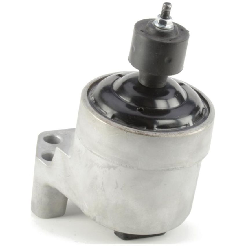 ANCHOR MOUNTS 3407 ENGINE MNT RIGHT