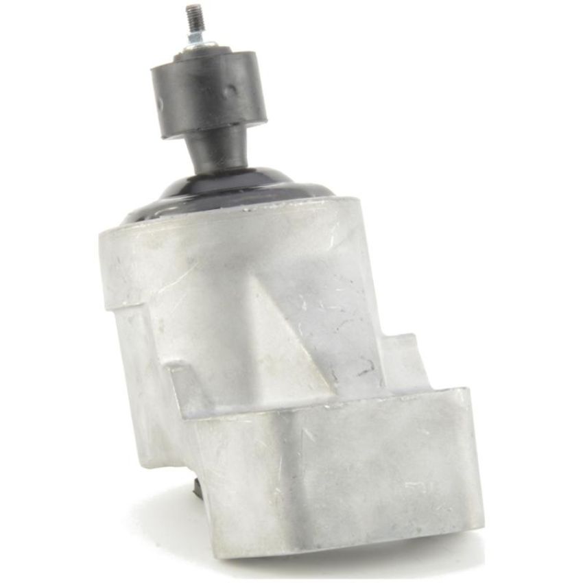 ANCHOR MOUNTS 3407 ENGINE MNT RIGHT
